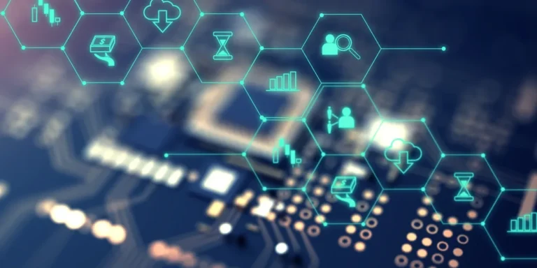 Computer And Technology Crime High Tech Response Team