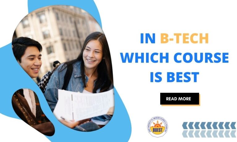 In-B-Tech-which-course-is-best