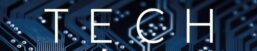 Tech-logo